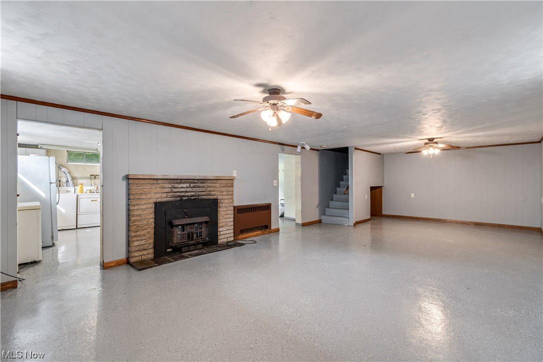 Nimisila Heights 7th Add - Residential