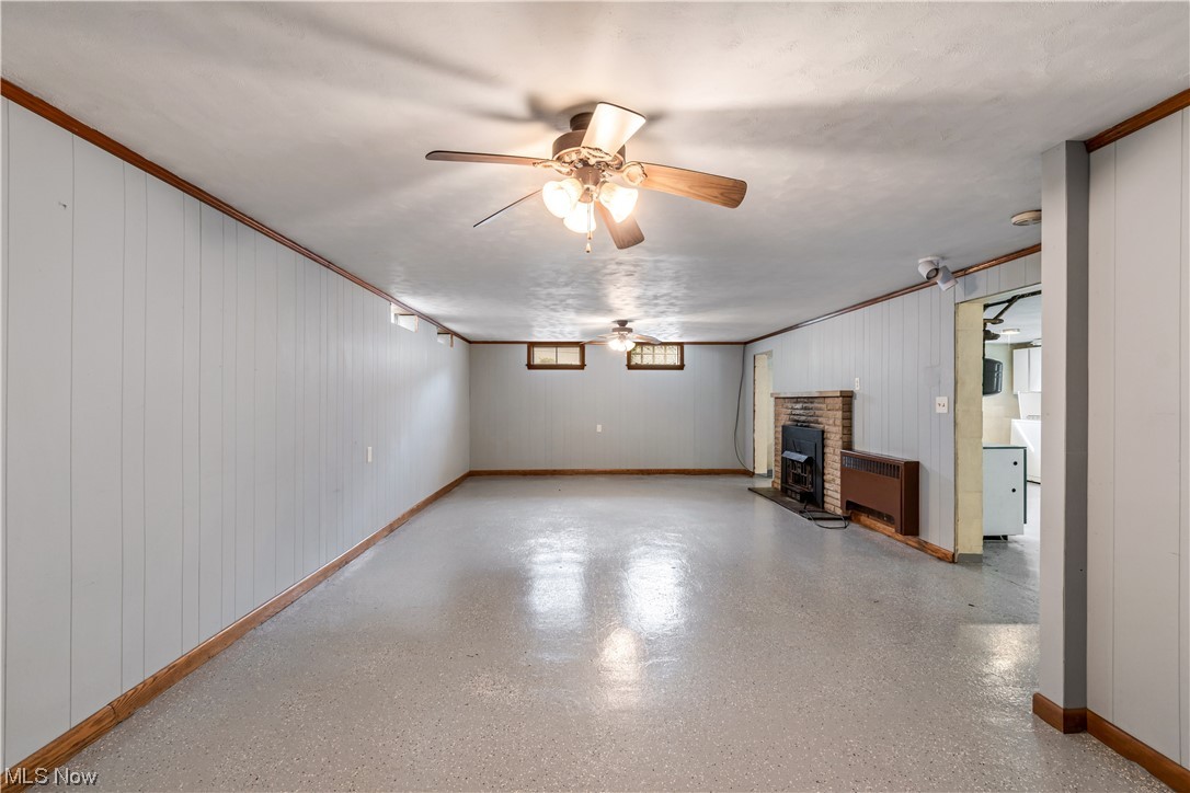 Nimisila Heights 7th Add - Residential