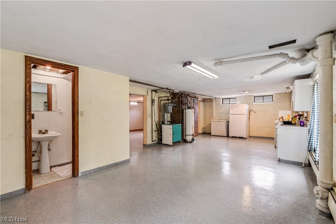 Nimisila Heights 7th Add - Residential