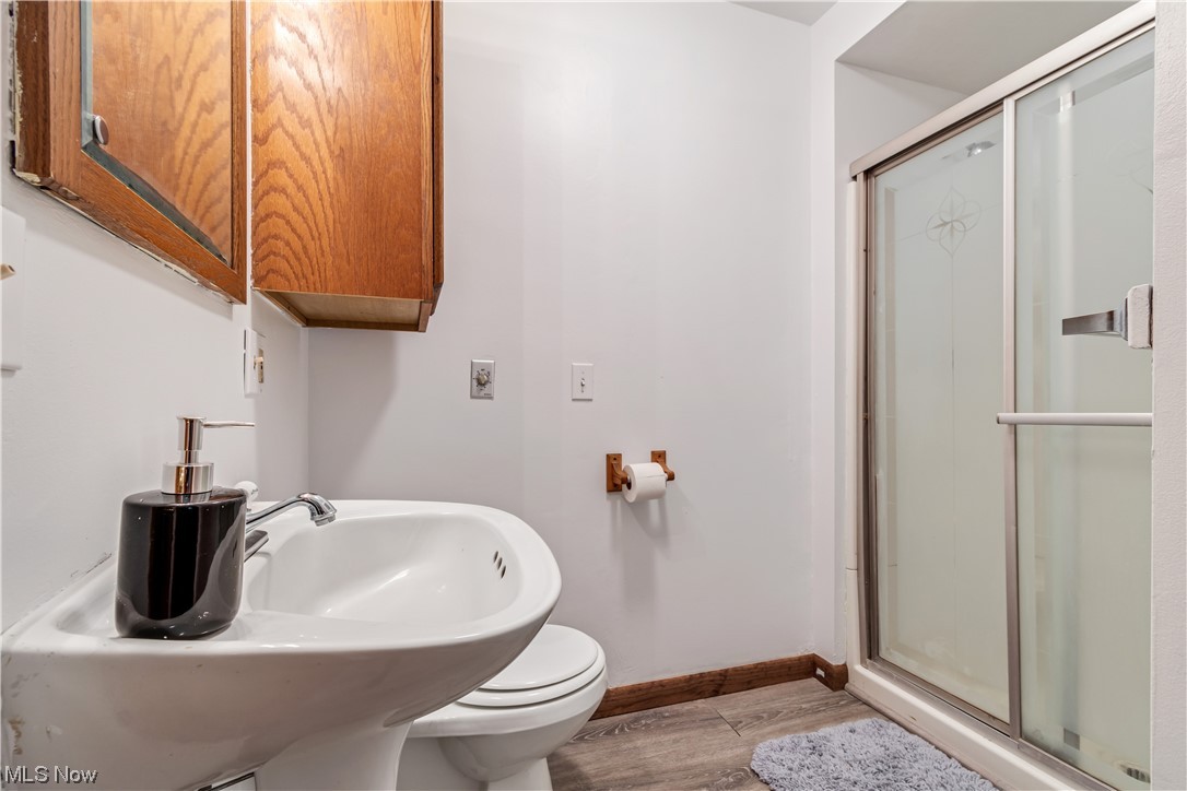 Nimisila Heights 7th Add - Residential