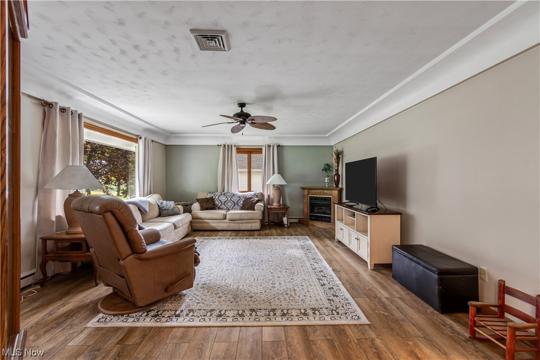 Nimisila Heights 7th Add - Residential