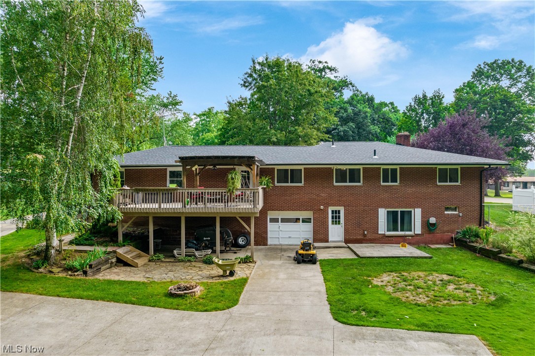 Nimisila Heights 7th Add - Residential