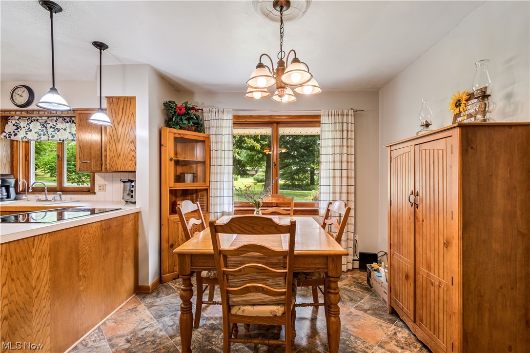 Nimisila Heights 7th Add - Residential