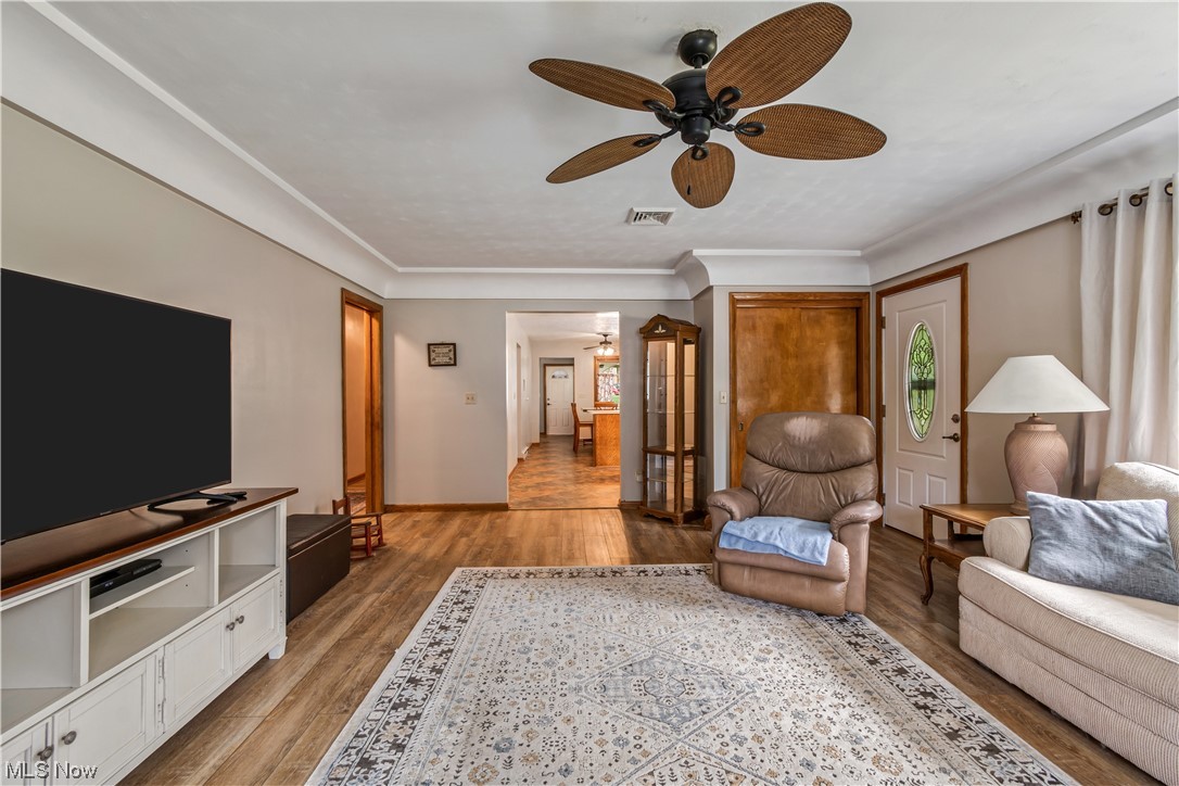 Nimisila Heights 7th Add - Residential