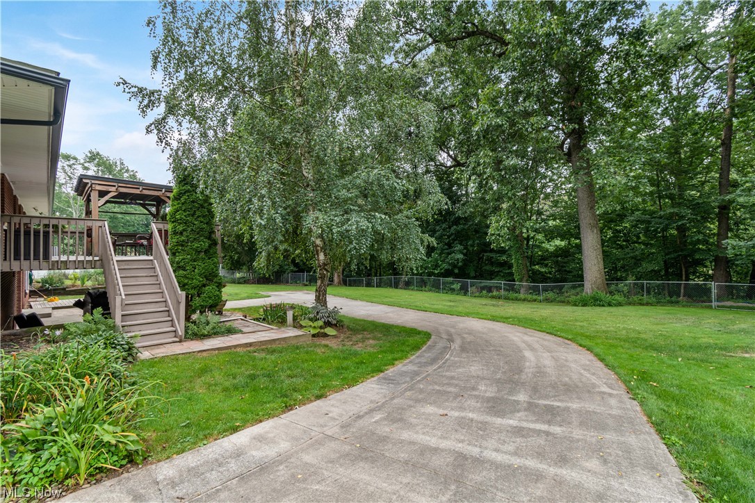 Nimisila Heights 7th Add - Residential