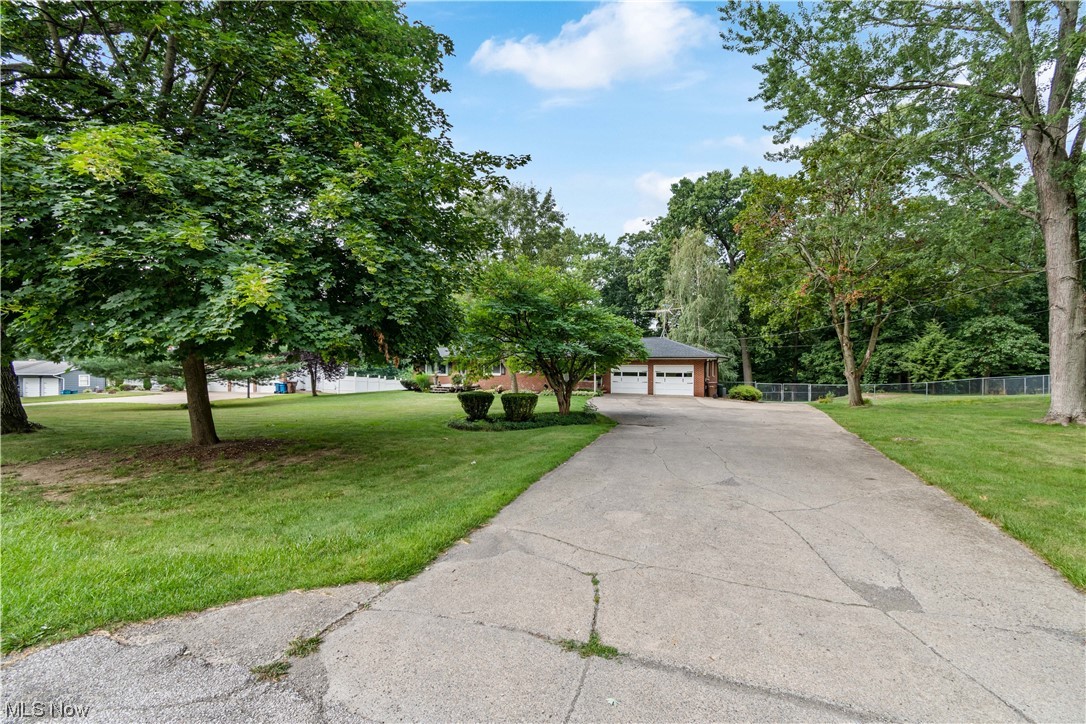 Nimisila Heights 7th Add - Residential