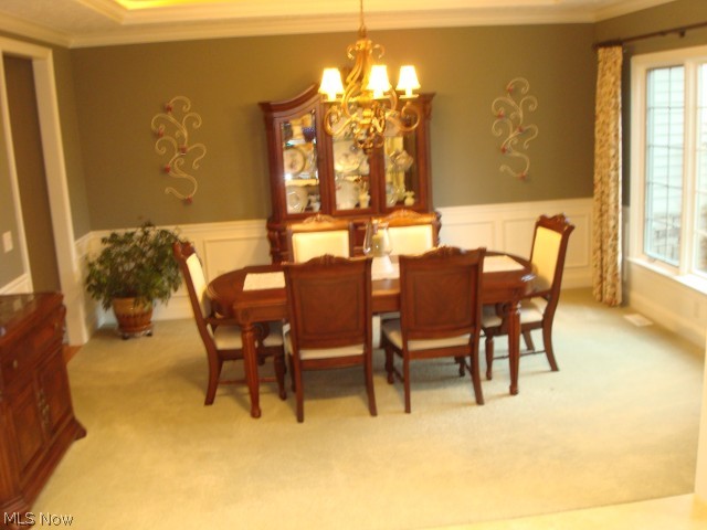 Canyon Lake Colony 11a - Residential