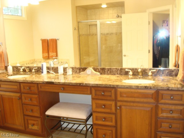 Canyon Lake Colony 11a - Residential