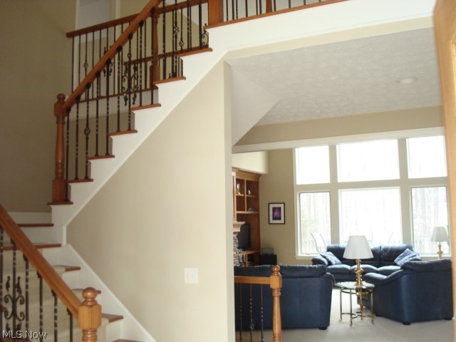 Canyon Lake Colony 11a - Residential