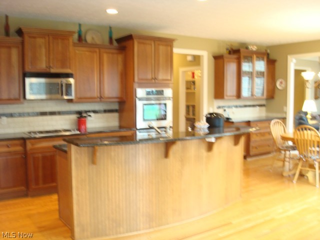 Canyon Lake Colony 11a - Residential