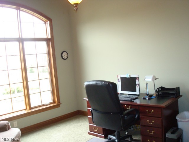 Canyon Lake Colony 11a - Residential