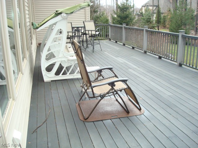 Canyon Lake Colony 11a - Residential