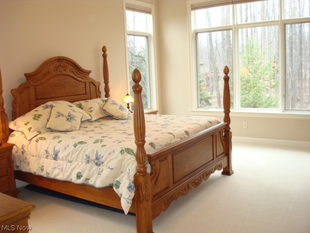 Canyon Lake Colony 11a - Residential