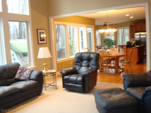 Canyon Lake Colony 11a - Residential