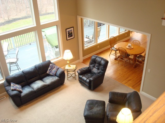 Canyon Lake Colony 11a - Residential