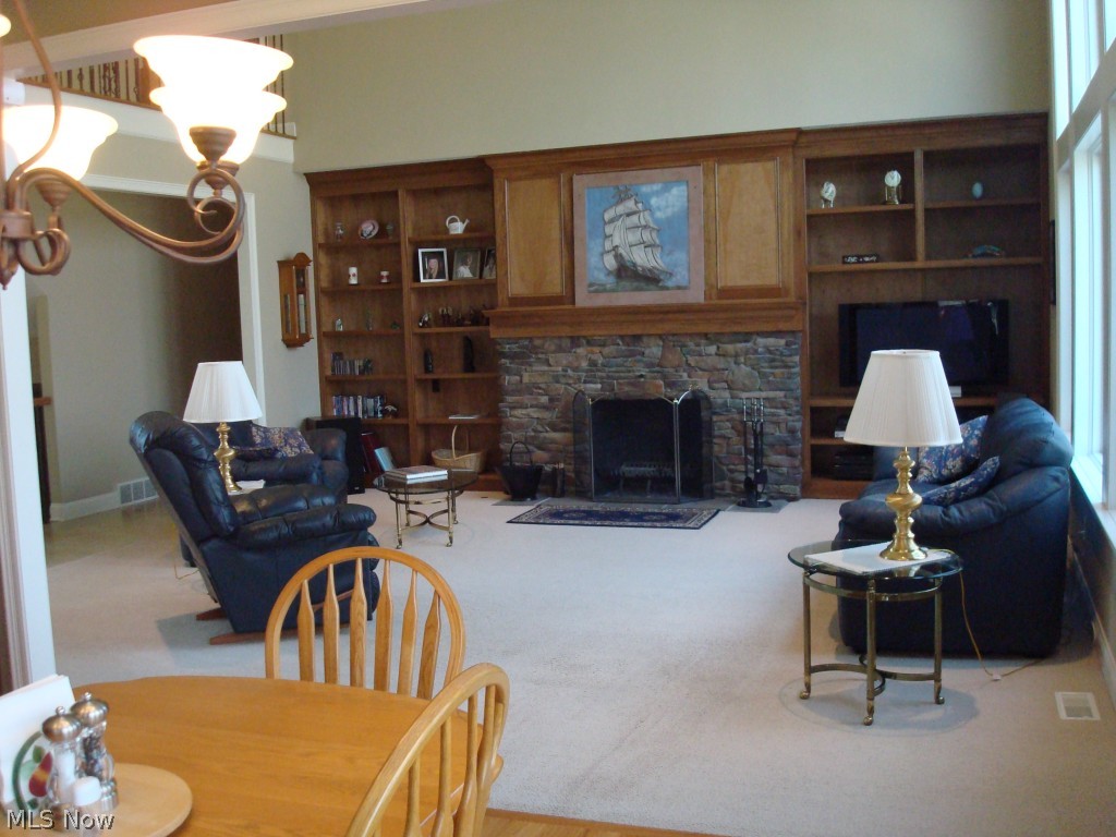 Canyon Lake Colony 11a - Residential