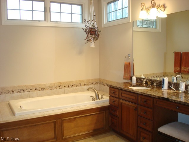 Canyon Lake Colony 11a - Residential