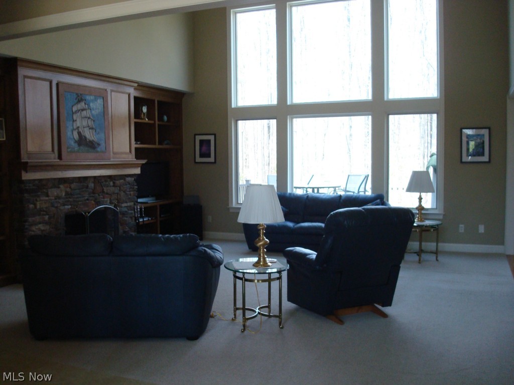 Canyon Lake Colony 11a - Residential