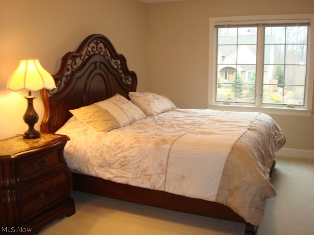 Canyon Lake Colony 11a - Residential