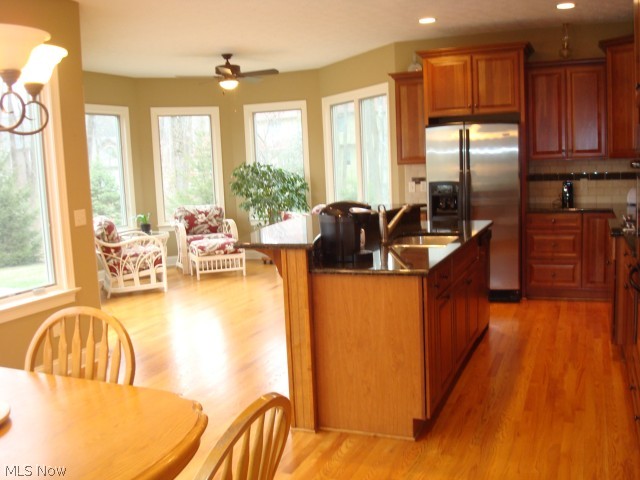 Canyon Lake Colony 11a - Residential