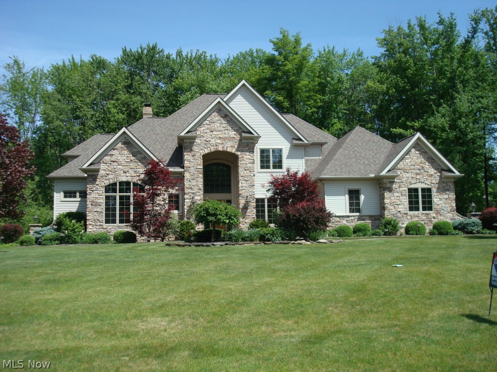 Canyon Lake Colony 11a - Residential