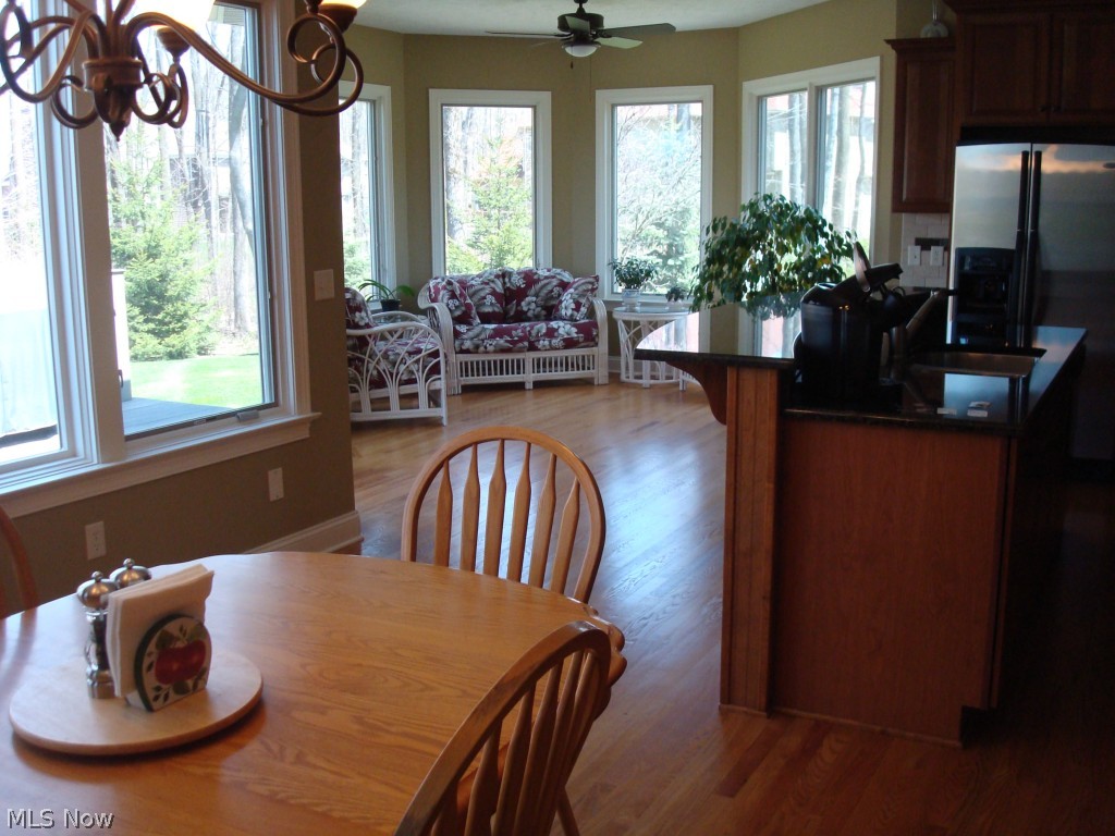 Canyon Lake Colony 11a - Residential