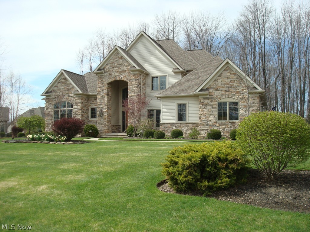 Canyon Lake Colony 11a - Residential