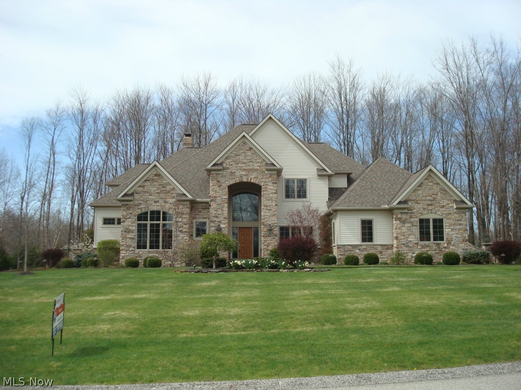 Canyon Lake Colony 11a - Residential