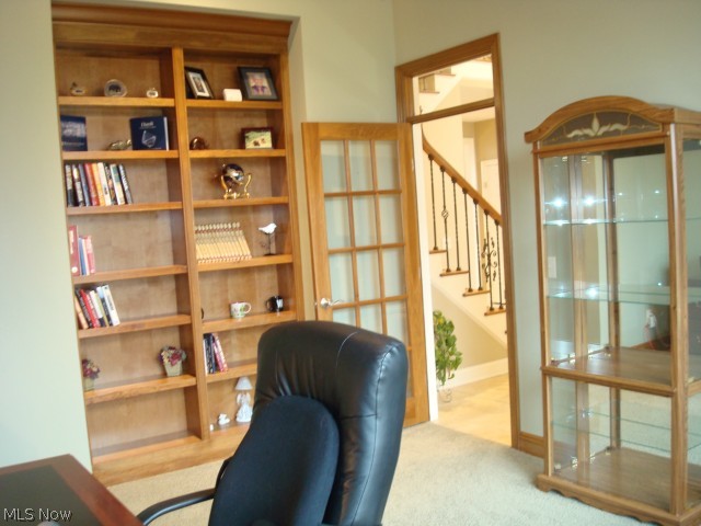 Canyon Lake Colony 11a - Residential