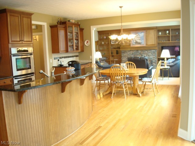 Canyon Lake Colony 11a - Residential