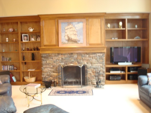 Canyon Lake Colony 11a - Residential