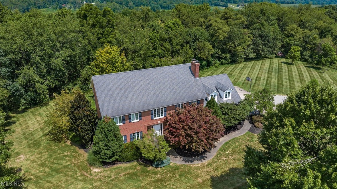 Rare 14-Acre Estate Opportunity – Over 5,000 Sq Ft
Welcome to 4700 Tranquility Lane — a truly unique property offering over 5,000 square feet of living space nestled on 14 private, scenic acres. This expansive home provides the perfect opportunity for someone seeking space, seclusion, and the chance to make a home truly their own.
The main home features a spacious layout with multiple living areas, generously sized bedrooms, (5th in lower level) and a functional design ready for your personal touch. With solid bones and an incredible setting, the potential here is endless.
Outside, you’ll find unmatched privacy with wooded views, open areas for recreation or expansion, and plenty of room for hobbies or simply enjoying the peaceful surroundings.
Whether you’re a family looking for room to grow, or someone searching for a forever home with acreage — this is your opportunity to create something truly special.
Homes with this square footage and acreage are a rare find. Priced with future updates if one desires in mind, this home offers a canvas for your vision in a setting where privacy and space are hard to come by.