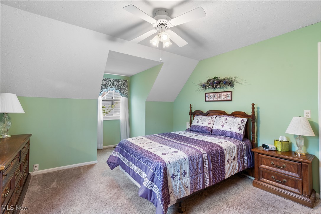 124 Bayberry Lane #124, Bedford, Ohio image 18