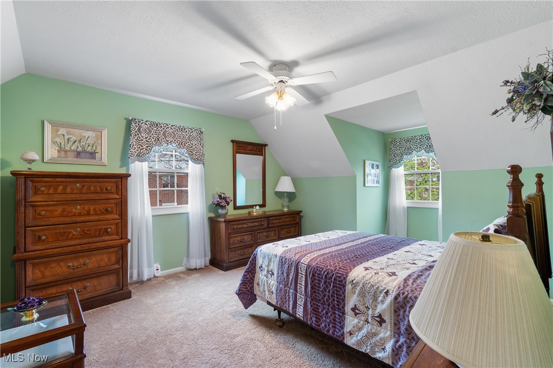 124 Bayberry Lane #124, Bedford, Ohio image 17