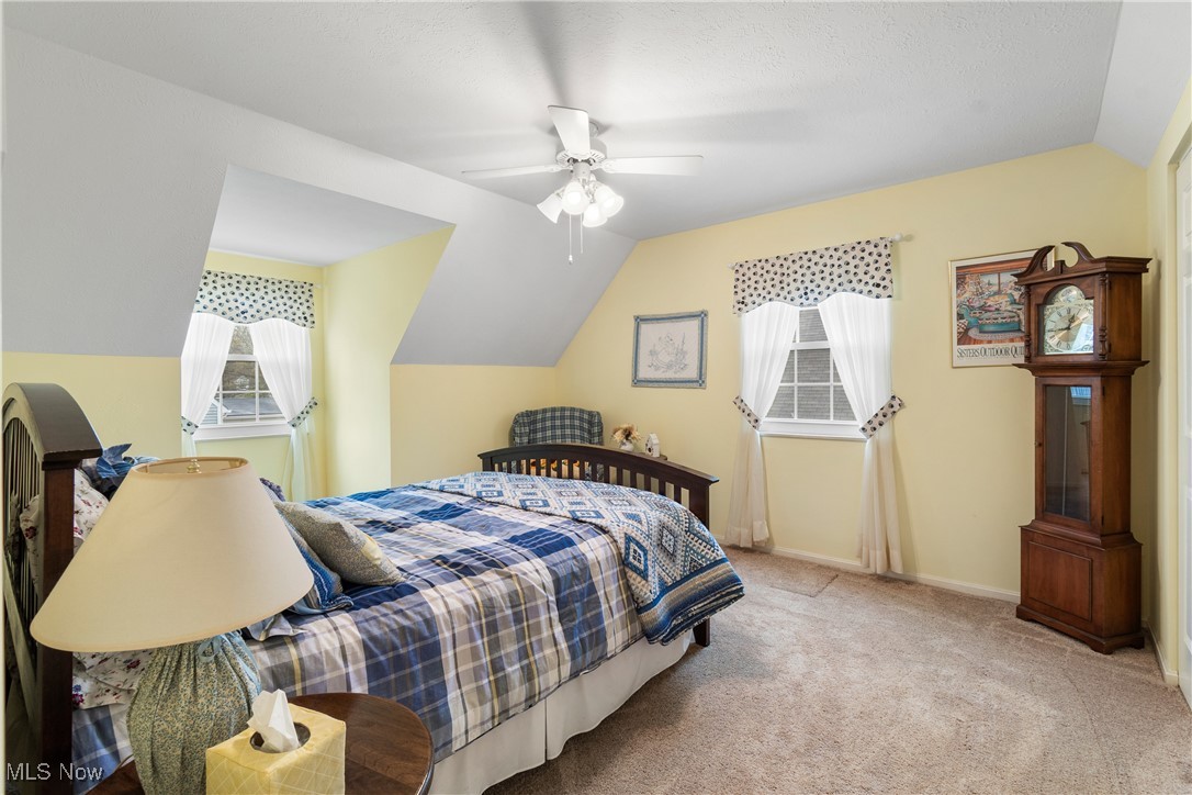 124 Bayberry Lane #124, Bedford, Ohio image 21