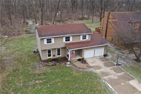 Featured picture for the property 5098257