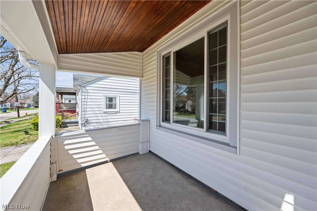 4912 Behrwald Avenue