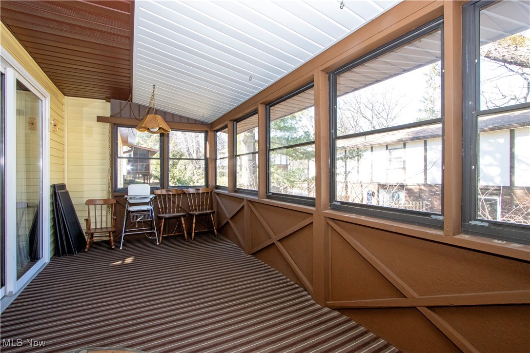 401 Oakmont Court, Wooster, Ohio image 11