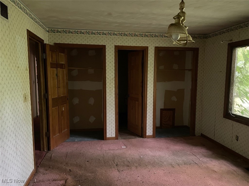 Twinsburg - Residential