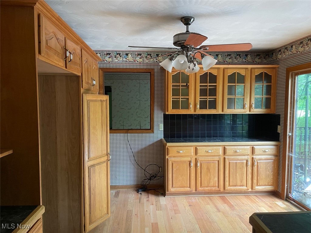 Twinsburg - Residential