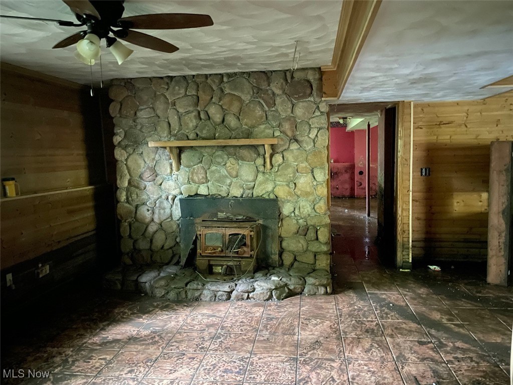 Twinsburg - Residential