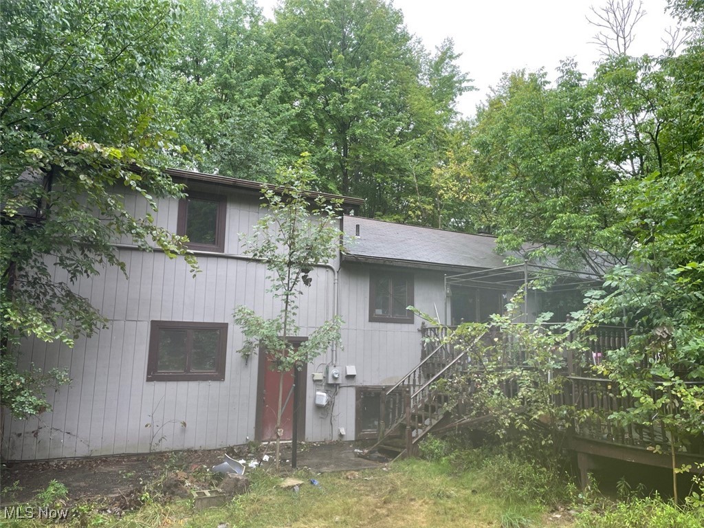 Twinsburg - Residential