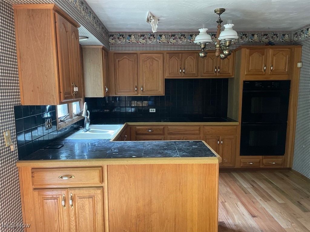 Twinsburg - Residential