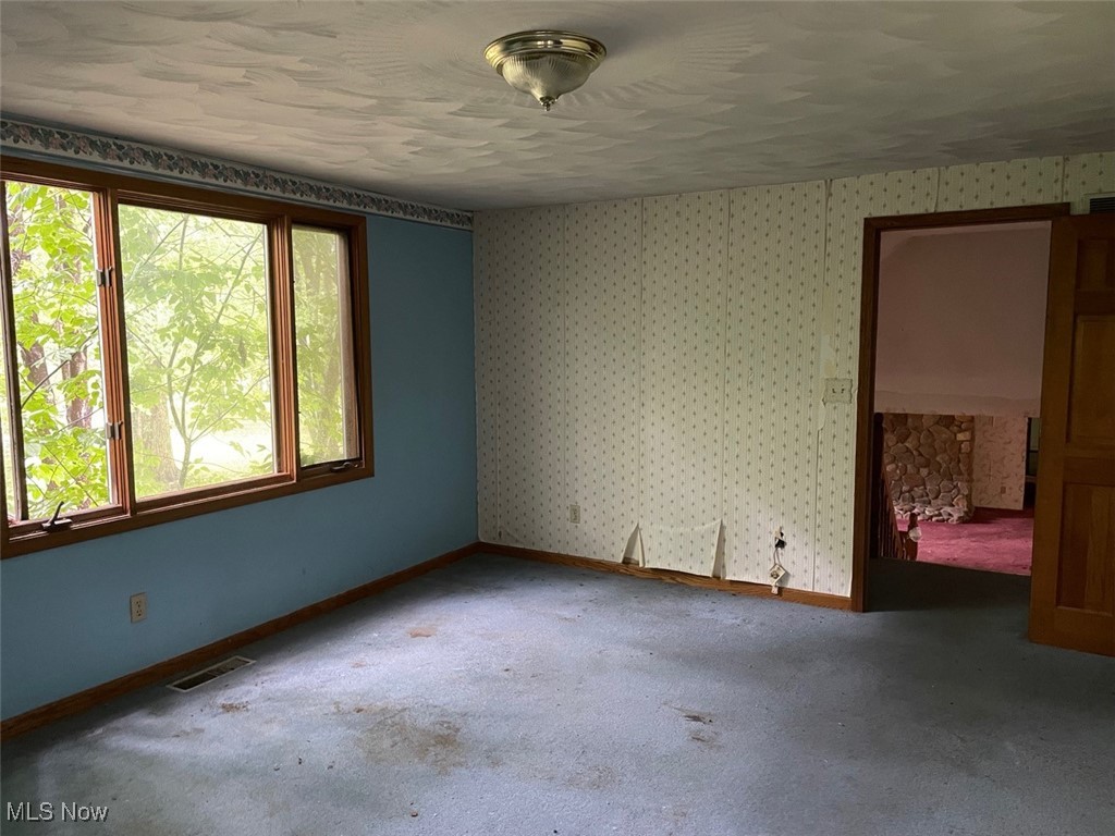 Twinsburg - Residential