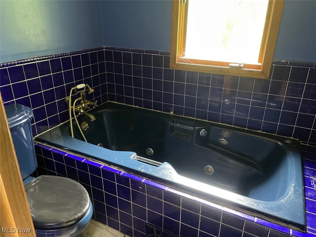 Twinsburg - Residential