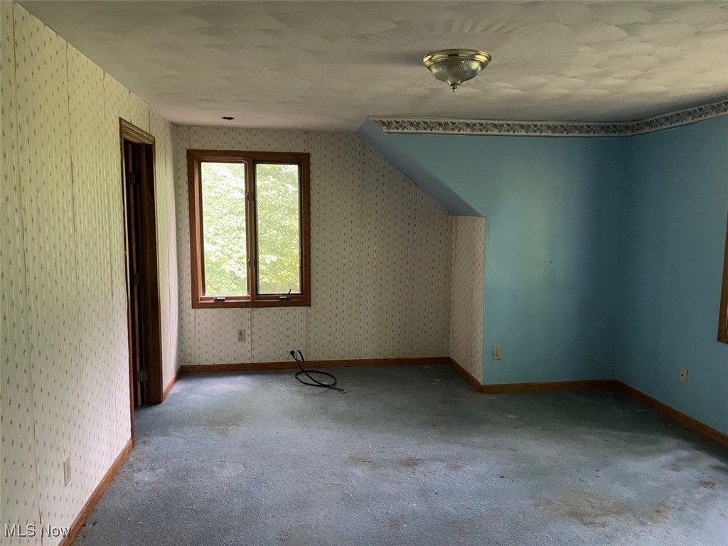 Twinsburg - Residential