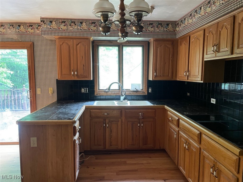 Twinsburg - Residential