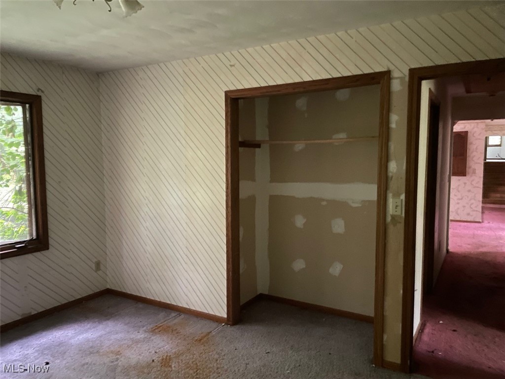 Twinsburg - Residential