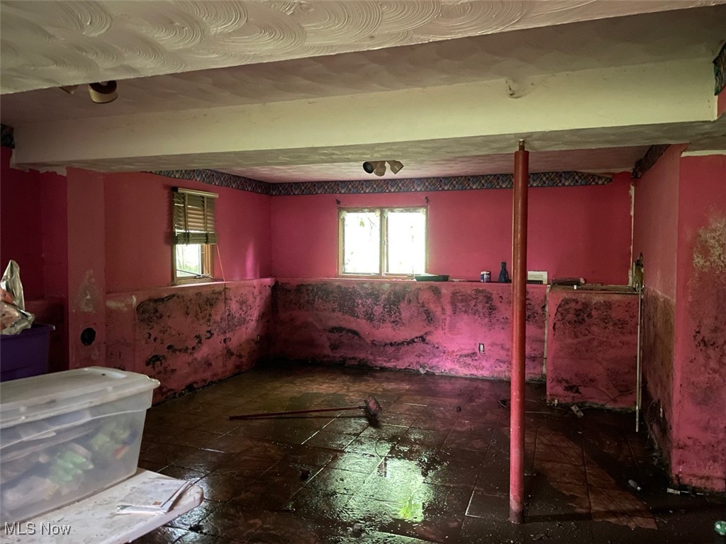 Twinsburg - Residential