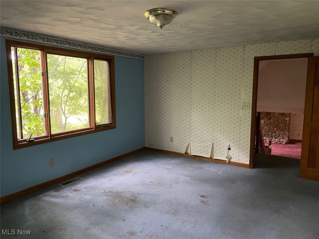 Twinsburg - Residential